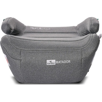 Image 1 of Lorelli Matador