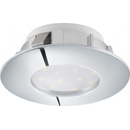 Eglo 95818