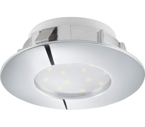 Eglo 95818