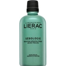 Lierac Sébologie Blemish Correction Keratolytic Solution 100 ml