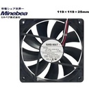 Scythe 4710KL-04W-B19-VB2