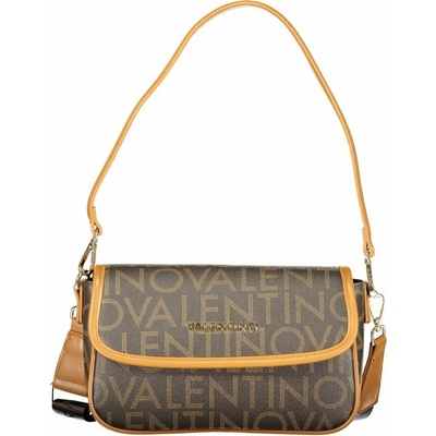 Dámska hnedá taška Valentino Bags UNI Marrone