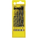 Dewalt DT4535-QZ
