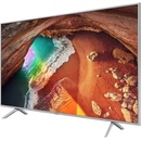 Image 1 of Samsung QE55Q67RAT