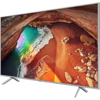 Image 1 of Samsung QE55Q67RAT