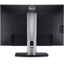 Dell UltraSharp U2412M