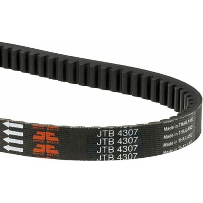 JT Chain Řemen JTB4307