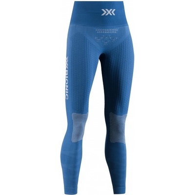 X-BIONIC ENERGIZER 4.0 7/8 Modrá