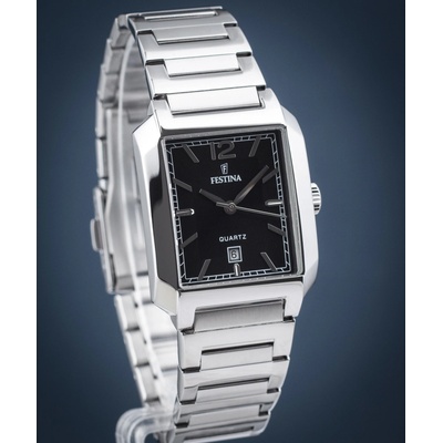 Festina 20679/4