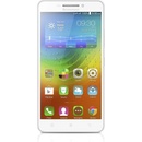 Lenovo A5000 Dual SIM