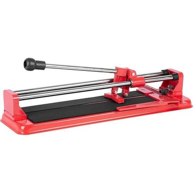 STREND PRO 500 mm MT520-2