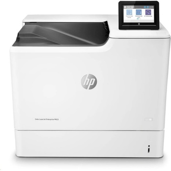 HP LaserJet Enterprise M652dn J7Z99A
