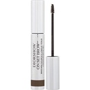 Christian Dior Diorshow On Set Brow Waterproof voděodolná řasenka na obočí 032 Dark Brown 5 ml