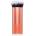 Real Techniques Original Collection Bubble Blending Brush четка за грим