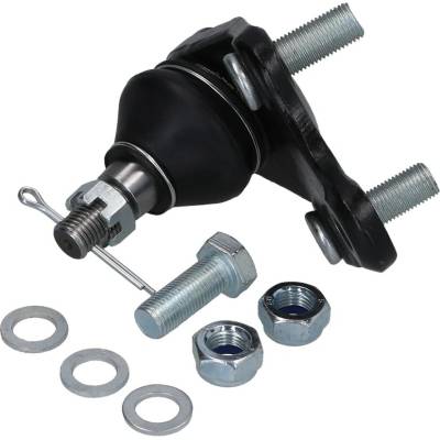 Zvislý/nosný čap KAMOKA 9040075