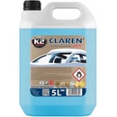 Vody do ostrekovačov K2 CLAREN -22°C 5 l