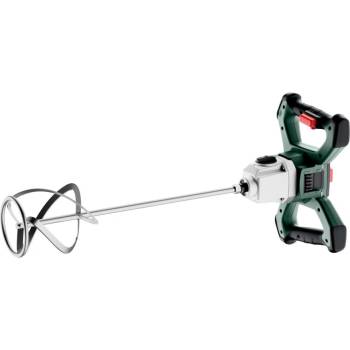 Metabo RW 18 LTX BL 140-2 (601165850)