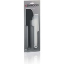 Kenwood KWSK 003