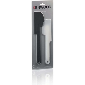Kenwood KWSK 003
