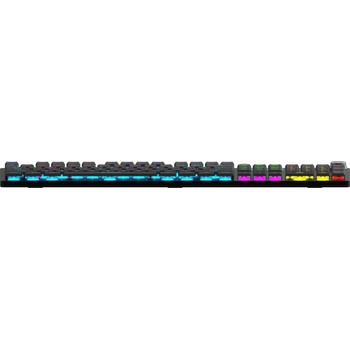 Image 1 of iBOX Aurora K-6 RGB (IKGMK6)