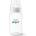 Philips Бутилка Anti-colic 330ml 3m+ (996750)