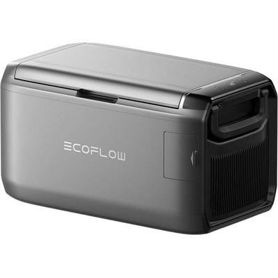 EcoFlow Glacier 1ECOGLA35