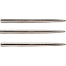 WINMAU Hroty STD Effect - Strieborné