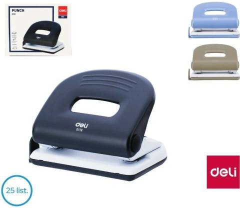 DELI 0119