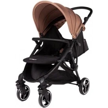 Image 1 of Chipolino Phoenix