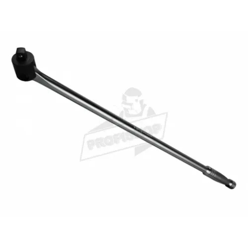 FORCE Върток 1/2" чупещ L600mm JN62135 FORCE 8014600 (JN62135)