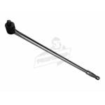 FORCE Върток 1/2" чупещ L600mm JN62135 FORCE 8014600 (JN62135)