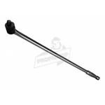FORCE Върток 1/2" чупещ L600mm JN62135 FORCE 8014600 (JN62135)