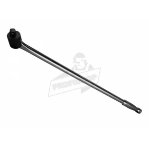 FORCE Върток 1/2" чупещ L600mm JN62135 FORCE 8014600 (JN62135)