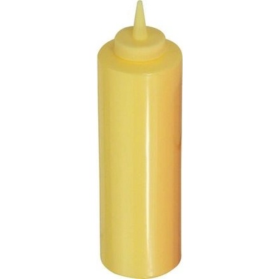 Dávkovač na hořčici - 700 ml