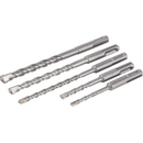 Silverline 930164