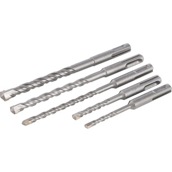 Silverline 930164