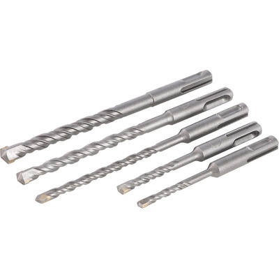 Silverline 930164