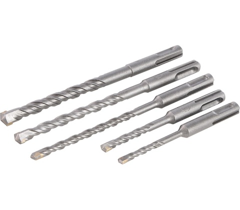 Silverline 930164