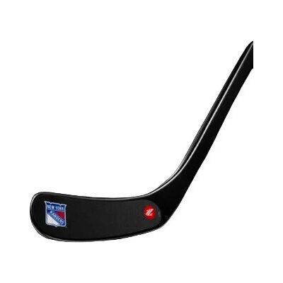 Rezztek Doublepack NHL New York Rangers jr