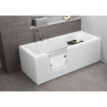 Polimat Vovo 150 x 75 cm 00484