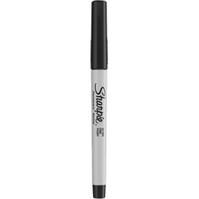 Sharpie NSH0811210 černá