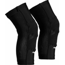 Powerslide Race Pro