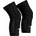 Powerslide Race Pro
