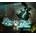 Shadowrun Returns Deluxe DLC
