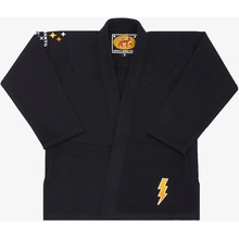 BJJ MANTO