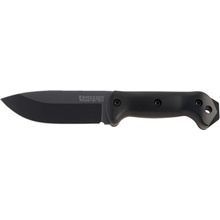 Ka-Bar BK2 Becker Campanion