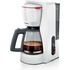 Bosch TKA2M111