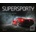 Supersporty