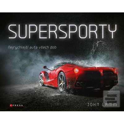 Supersporty