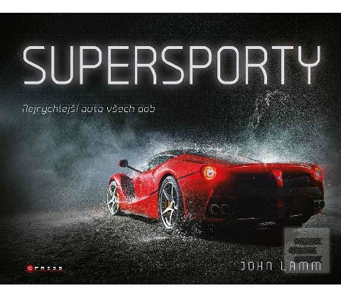 Supersporty